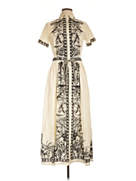 Max Studio Casual Dress