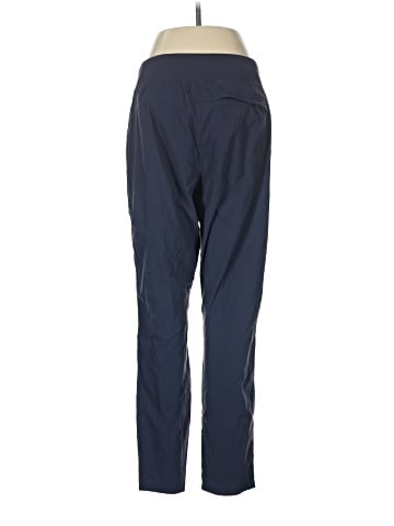 Mountain Hardwear Track Pants (view 2)