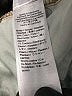J.Crew Hearts Blue Jeans Size 27 waist - photo 8