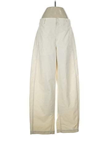 Uniqlo Casual Pants (view 1)