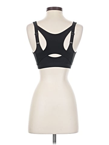 Champion Sports Bra (view 2)