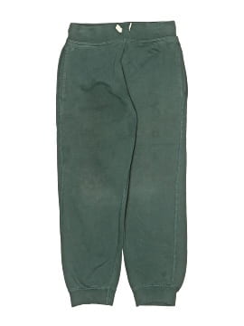 Hanna Andersson Casual Pants
