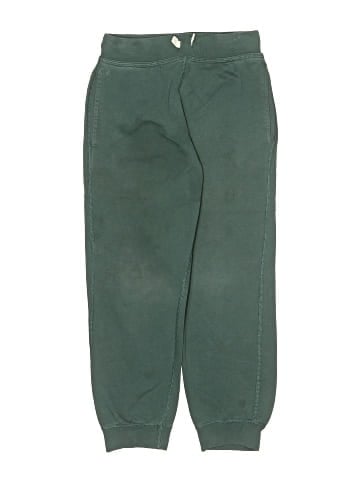 Hanna Andersson Casual Pants (view 1)