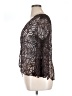 Unbranded Gray Vest Size XL (estimated) - photo 5
