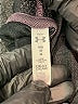 Under Armour Purple Pullover Hoodie Size M - photo 7