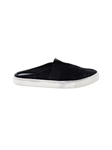 Vince. Mule/Clog (view 1)