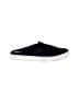 Vince. Black Mule/Clog Size 9 - photo 1
