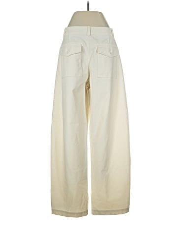 Uniqlo Casual Pants (view 2)