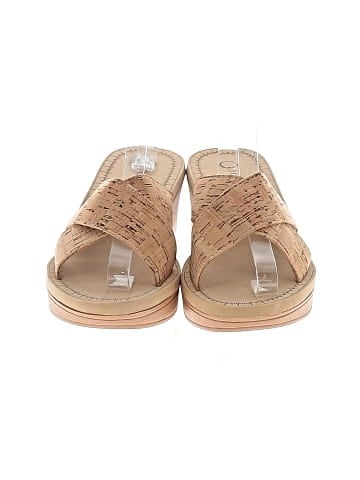 Journee Collection Wedges (view 2)