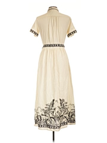 Max Studio Casual Dress (view 2)