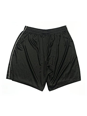 Score Athletic Shorts (view 2)