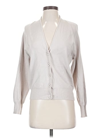 T Tahari Cardigan (view 1)