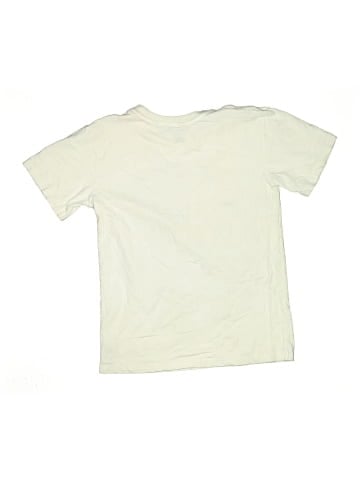 Nike Short Sleeve T-Shirt (view 2)