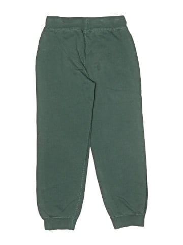 Hanna Andersson Casual Pants (view 2)