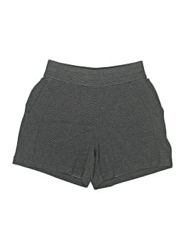 Lululemon Athletica Shorts