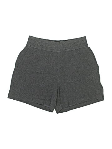 Lululemon Athletica Shorts (view 1)