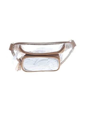 Shiraleah Belt Bag (view 1)