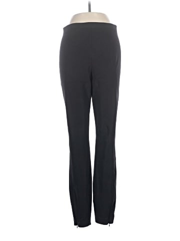 Theory Active Pants (view 1)