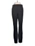 Theory Solid Gray Active Pants Size S - photo 1