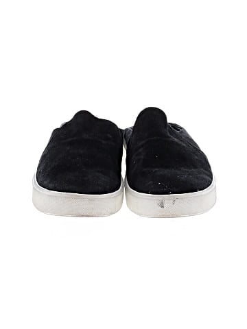 Vince. Mule/Clog (view 2)