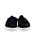 Vince. Black Mule/Clog Size 9 - photo 2