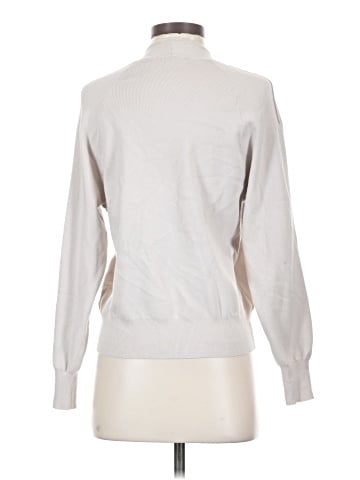 T Tahari Cardigan (view 2)