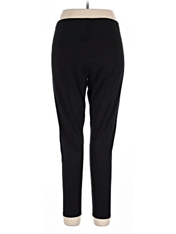 Eileen Fisher Active Pants (view 2)