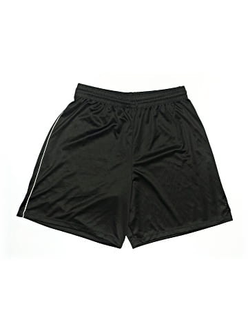 Score Athletic Shorts (view 1)