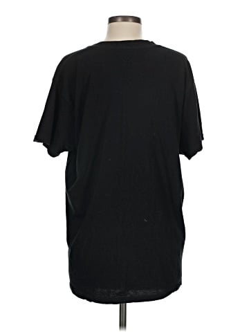 Assorted Brands Short Sleeve T-Shirt (view 2)