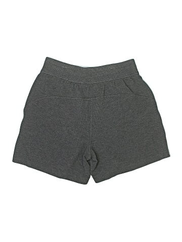 Lululemon Athletica Shorts (view 2)