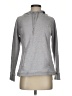 Fila Sport Gray Pullover Hoodie Size XS - photo 1