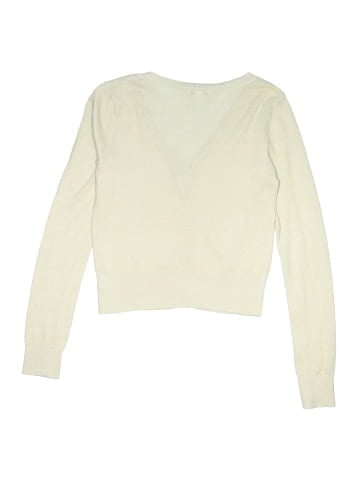Nordstrom Cardigan (view 2)
