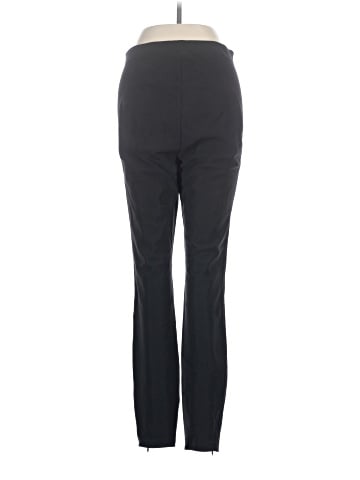 Theory Active Pants (view 2)