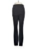 Theory Solid Gray Active Pants Size S - photo 2