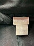Chico's Black Active Pants Size XL - photo 7