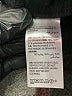 Chico's Black Active Pants Size XL - photo 8