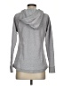 Fila Sport Gray Pullover Hoodie Size XS - photo 2