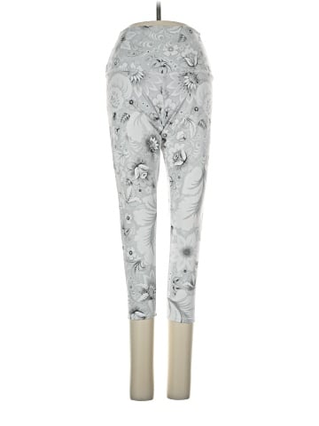 Evolution and Creation Leggings (view 1)