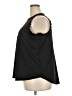 Crown & Ivy Black Sleeveless Blouse Size XXL - photo 5
