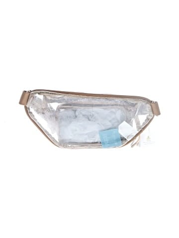 Shiraleah Belt Bag (view 2)