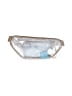 Shiraleah Silver Belt Bag One size - photo 2