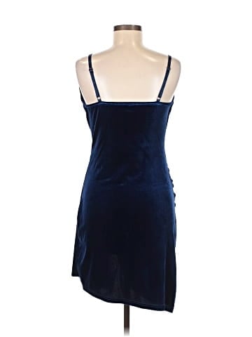 Unbranded Cocktail Dress (view 2)