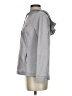 Fila Sport Gray Pullover Hoodie Size XS - photo 5