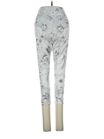 Evolution and Creation Leggings (view 2)