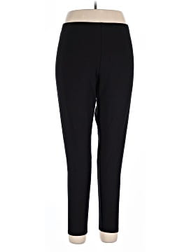 Eileen Fisher Active Pants