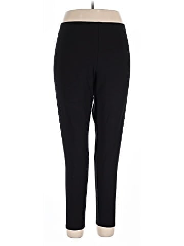 Eileen Fisher Active Pants (view 1)