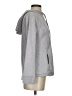 Fila Sport Gray Pullover Hoodie Size XS - photo 4