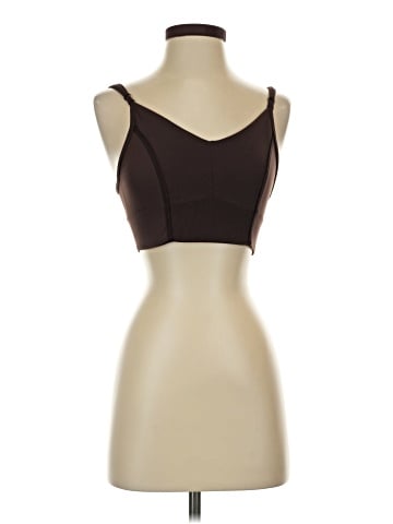Nike Tube Top (view 1)