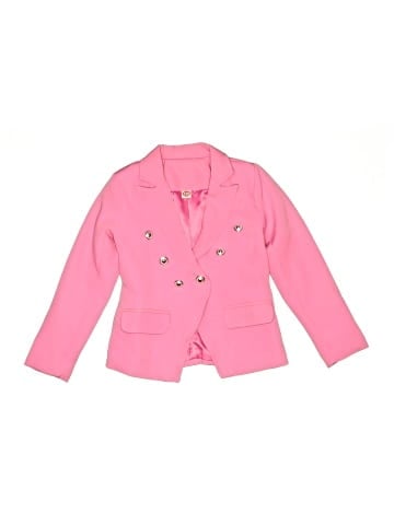Unbranded Blazer (view 1)