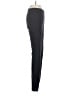 Theory Solid Gray Active Pants Size S - photo 4